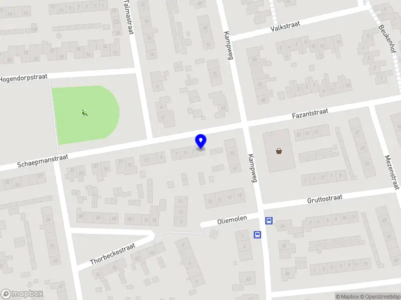 StukadoorsbedrijfVanderBurg