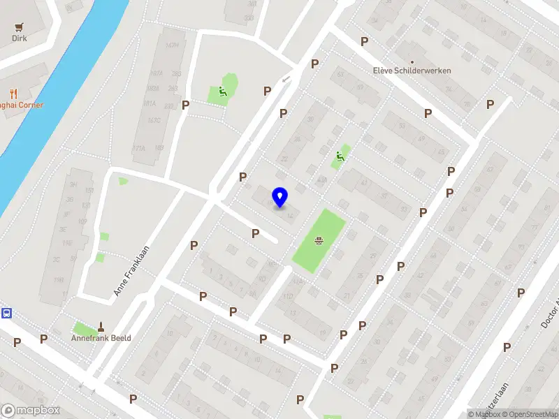 Nieuw bedrijf Tropicano Kitchen&Catering