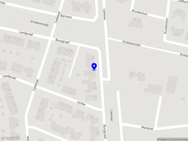 Pluimers, de Campermakelaar