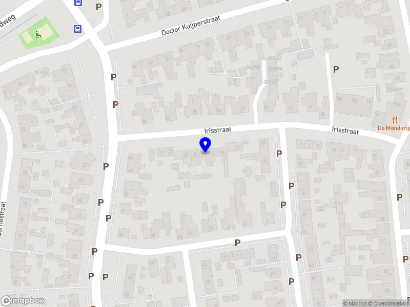 Samen Online Geld Verdienen