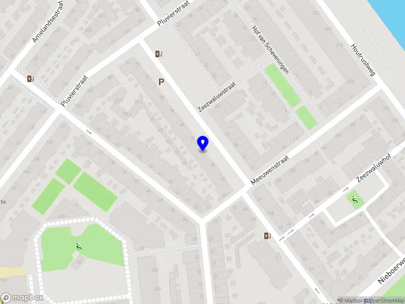 VDB Vastgoed Service