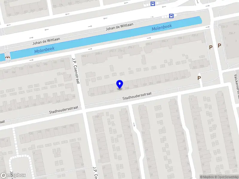 Nieuw bedrijf Tasdiorobeauthy & Nails