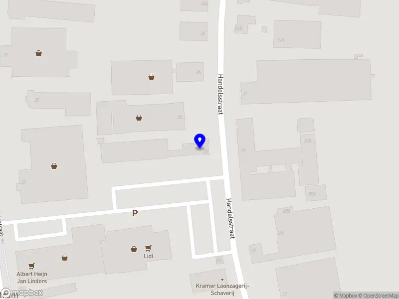 Stichting De Inboedelbank