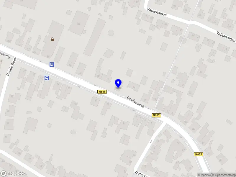 Nieuw bedrijf CLG Groep B.V.