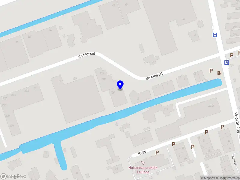 Thuisbatterij Benelux Noord-Scharwoude
