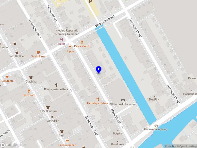 Eland Consulting B.V.