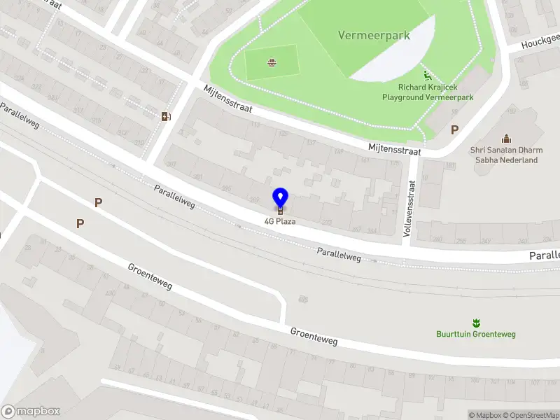 AK Group Holding B.V.