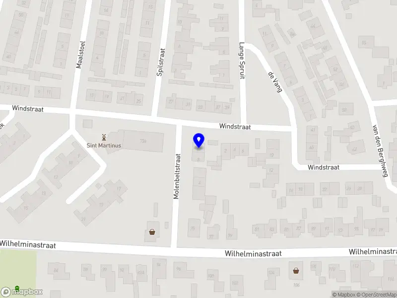 Berndsen groen onderhoud