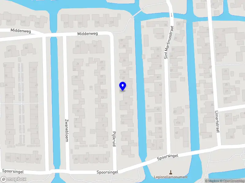 Petiet Services Bovenkarspel