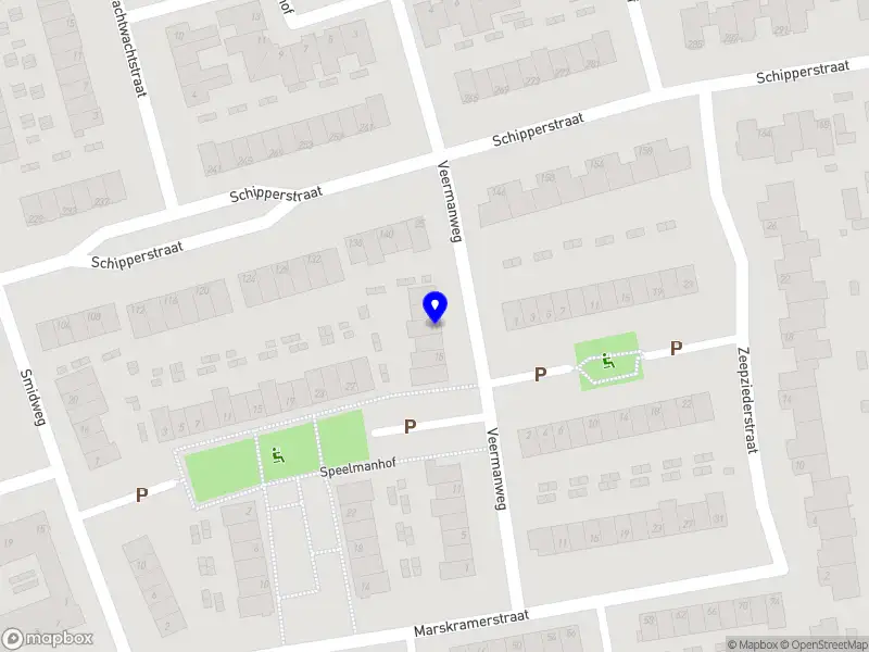 Nieuw bedrijf Avenor Holding B.V.