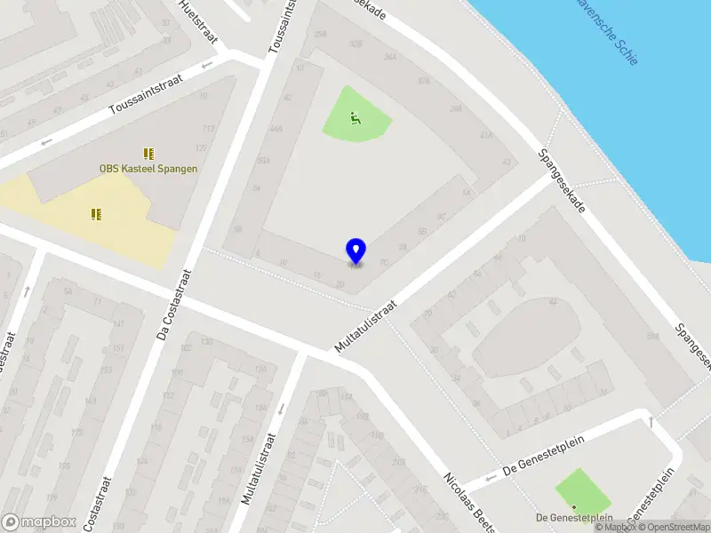 MME WORLD SOURCING & CARGO