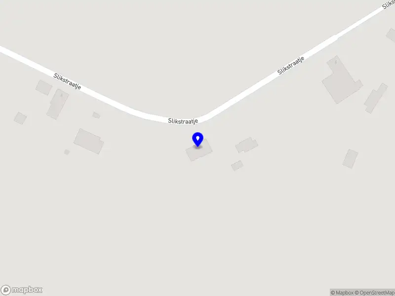 Five Star Investments B.V.