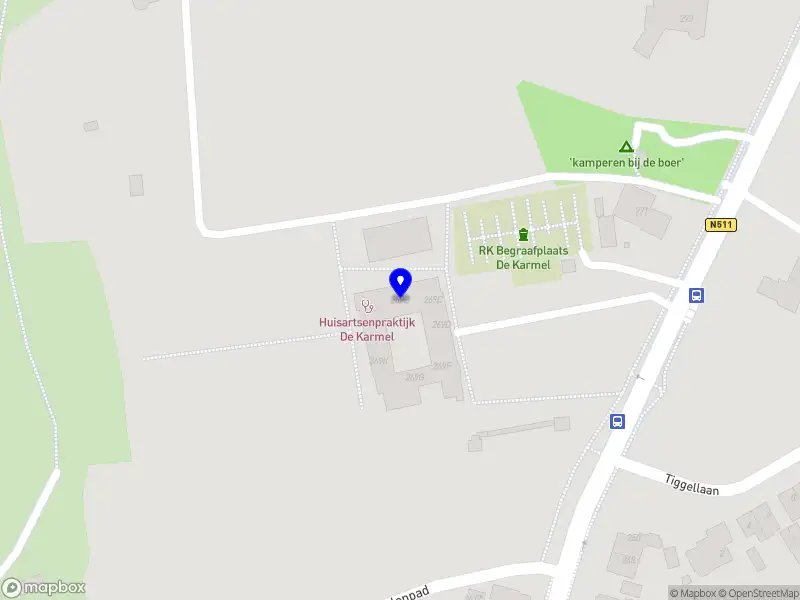 Nieuw bedrijf Marinovate schoonmaak & onderhoud