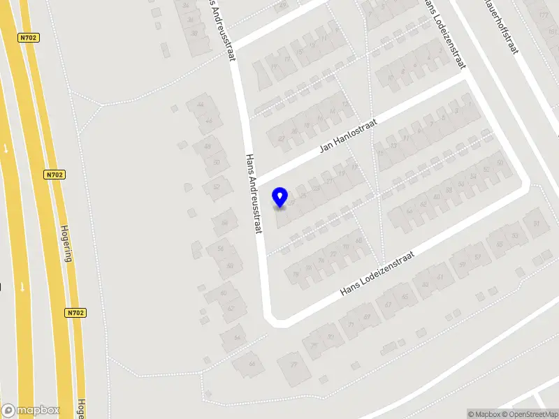 Rosemarijn Hermans coaching & training