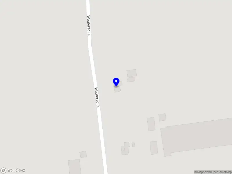 Van Noordenburg Multiservice