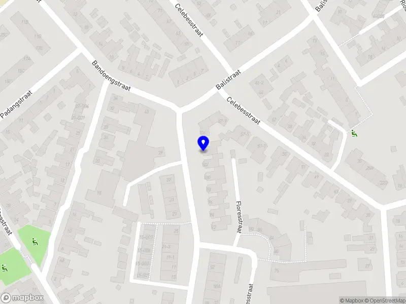 InZorg met Ilknur Hengelo