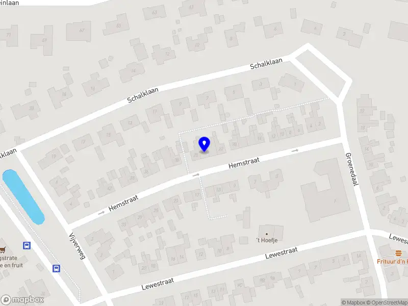 Praktijk Glow and Grow