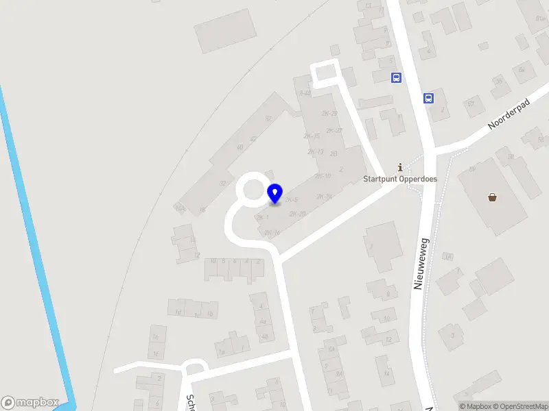 Nieuw bedrijf Bohdan Izbash