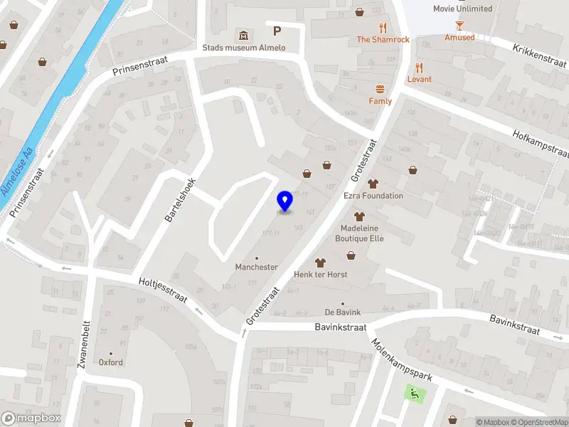 Tooren Sales Support Services