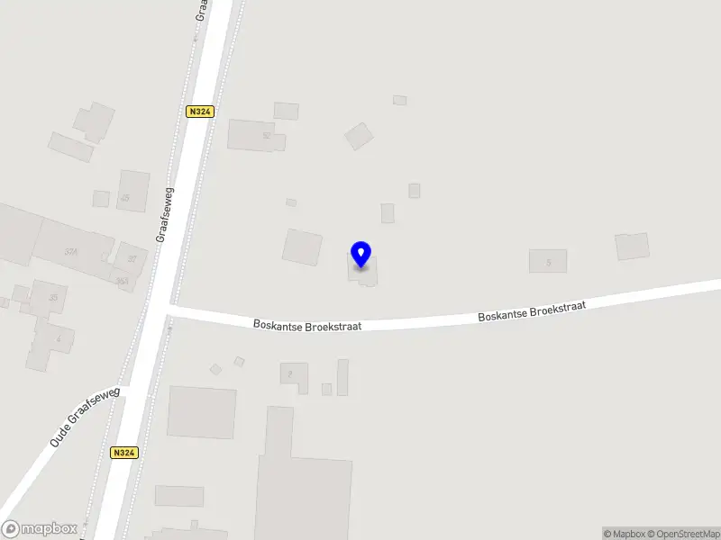 H.A.M.A. (Hofmans Automotive Academie) B.V. Wijchen