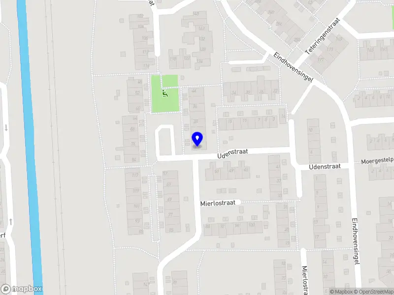 Comfort feet by Vero