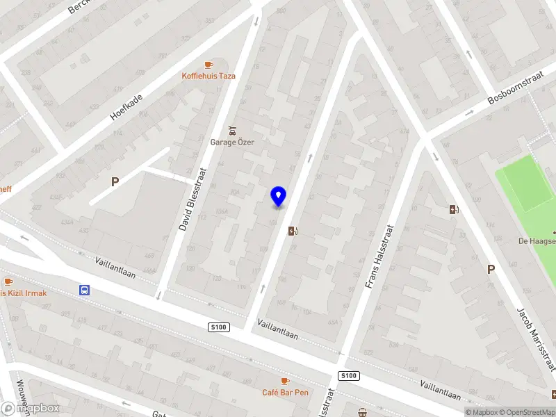 ElysianBliss Beauty Clinic