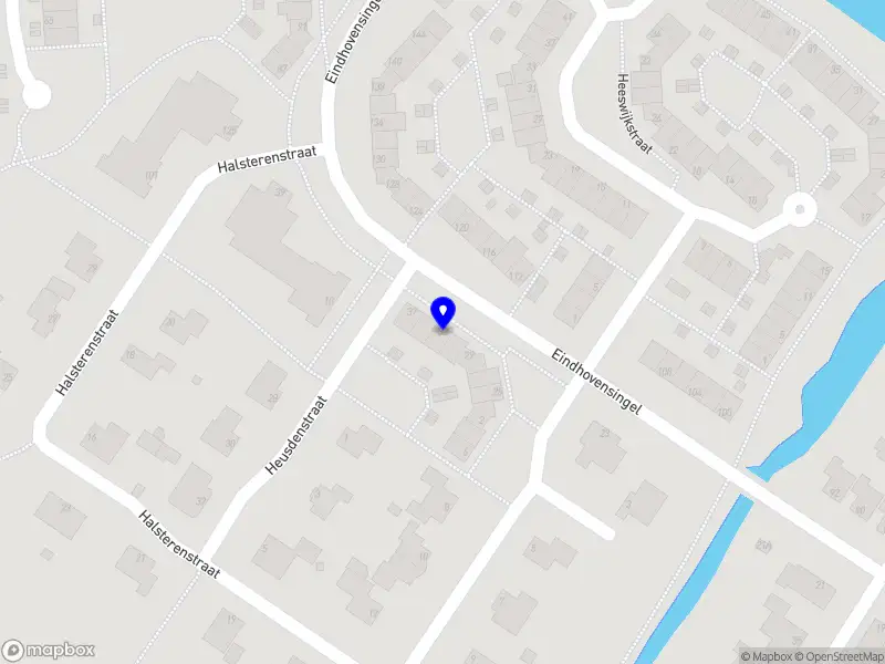 Eli's Delicias Pernambucanas