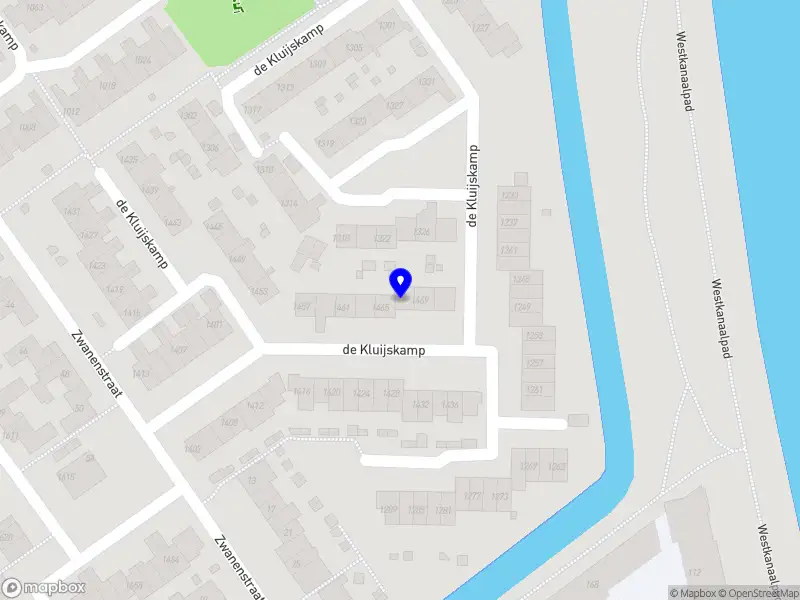 Angsthelden Nijmegen