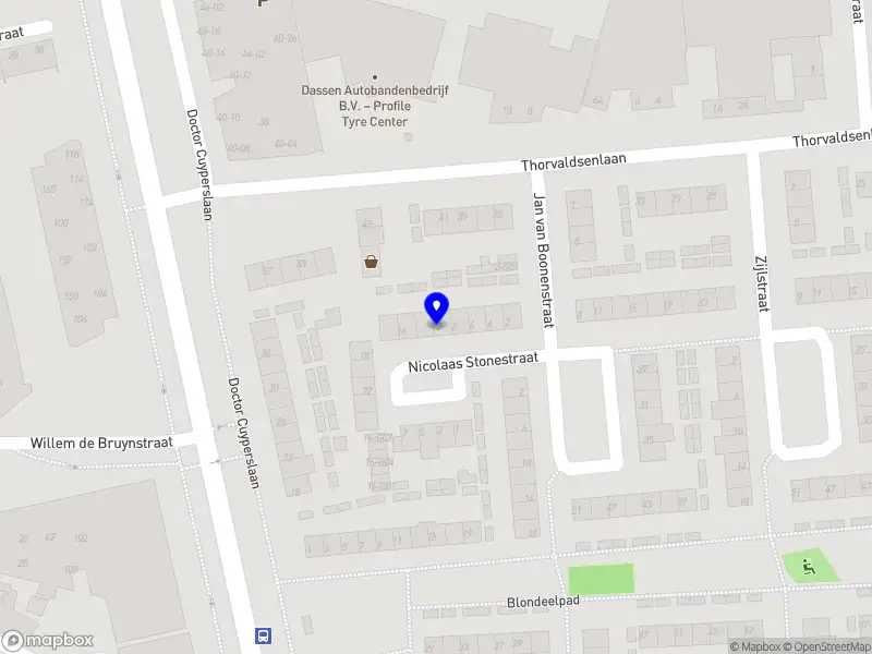 ELK Security Eindhoven