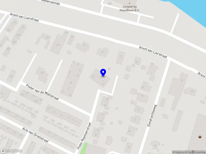 Trimsalon Cobbers & Doodles