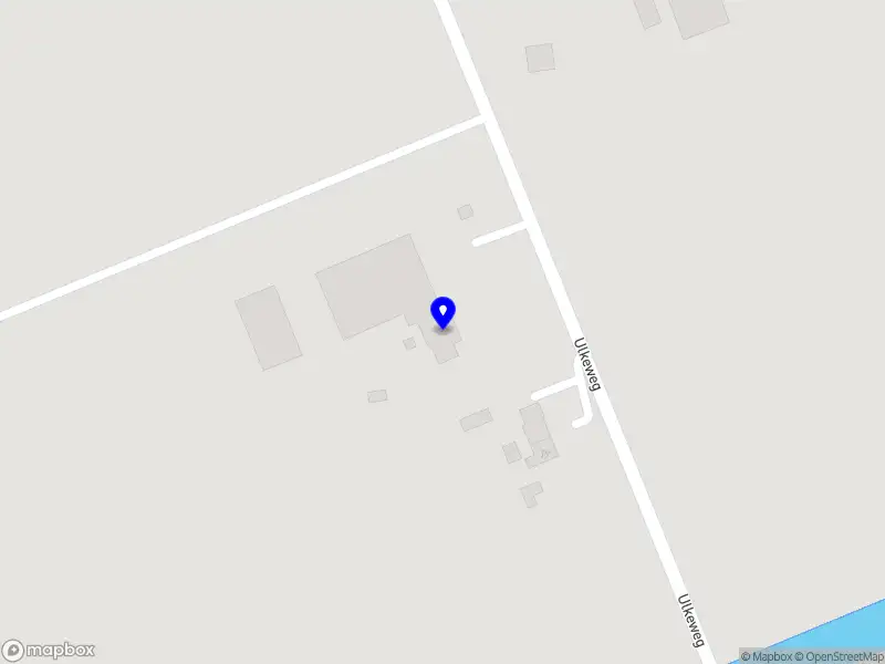 Klusbedrijf B. Cuc Slootdorp