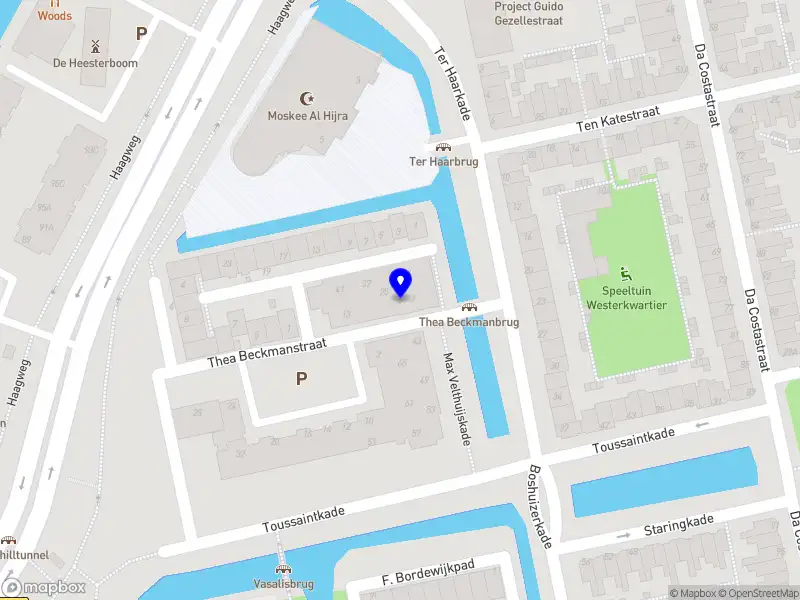 VRS Refreshing & Styling