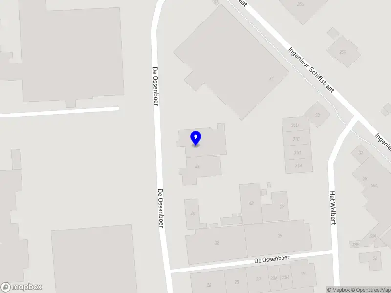 Paneelbouw Beheer B.V.