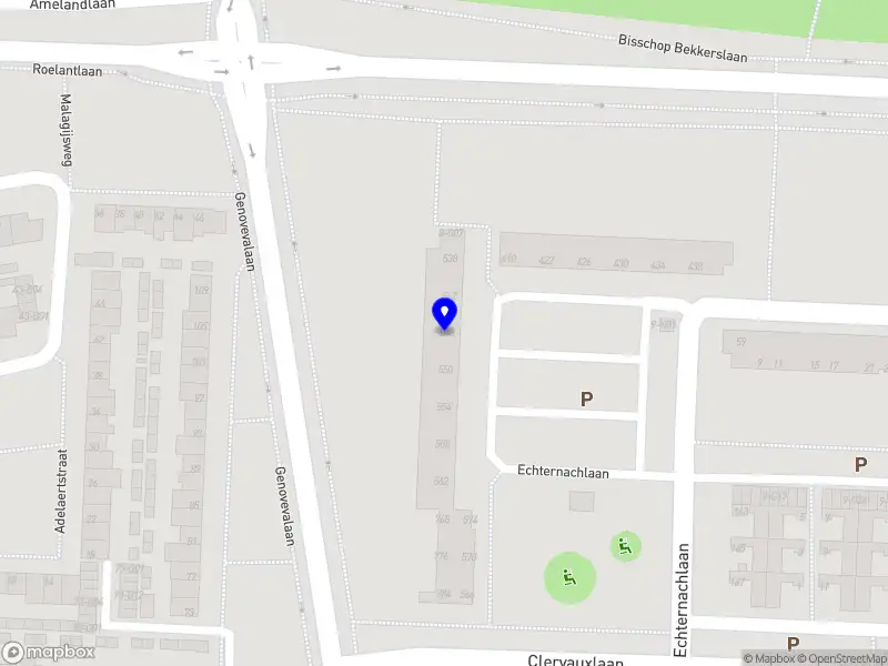 ABRIXCONSTRUCTION Eindhoven