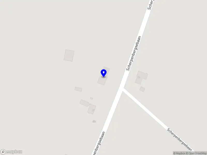 J. Bruurs Vastgoed B.V.