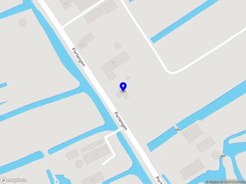 Van Engen Vastgoed B.V. Kockengen