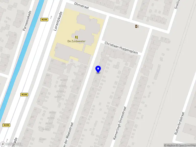 Trusted IP B.V. Haarlem