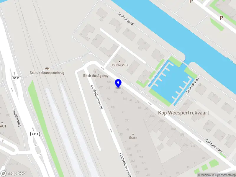 TKW Consulting B.V. Amsterdam