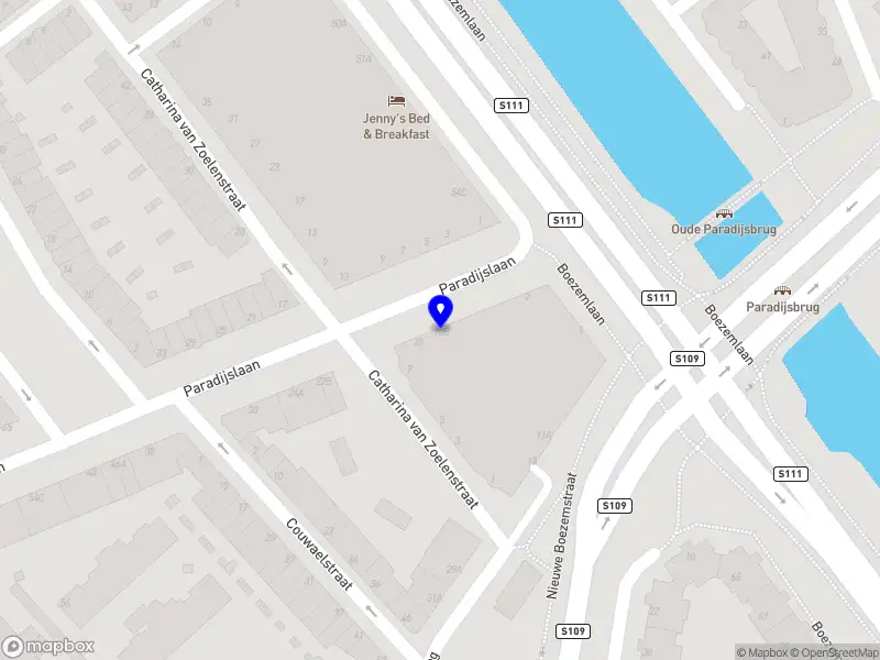 Circular Hotspot B.V. Rotterdam