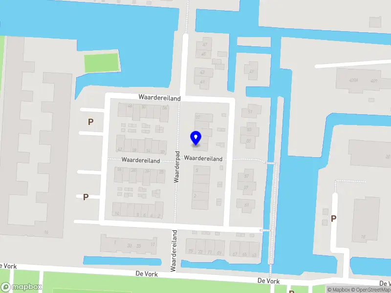 ElektraNova Holding B.V. Heerhugowaard