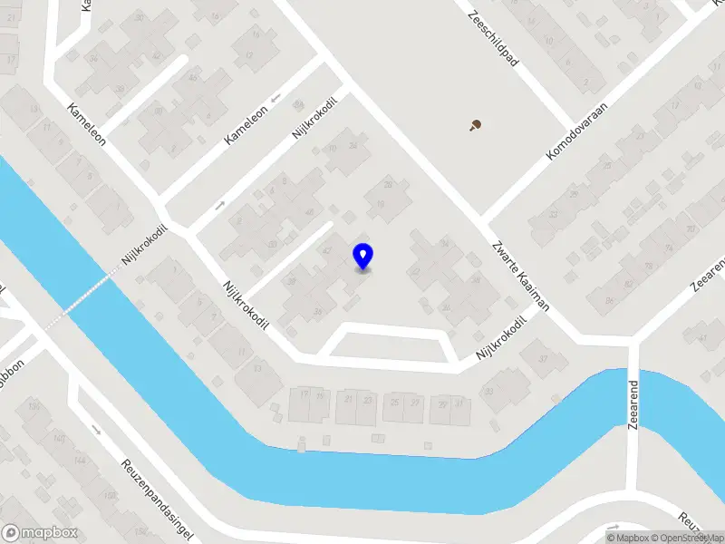 Nieuw bedrijf Thom's Solutions