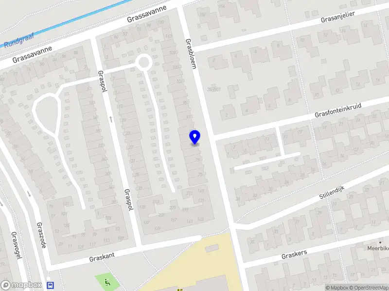 Portuguese Heritage Language Saberes & Sabores