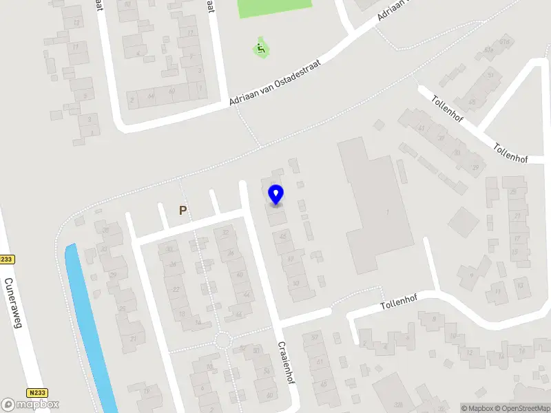 Praktijk Nieuwe Inzichten