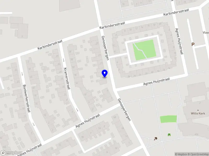 Franssen Klusbedrijf Venlo