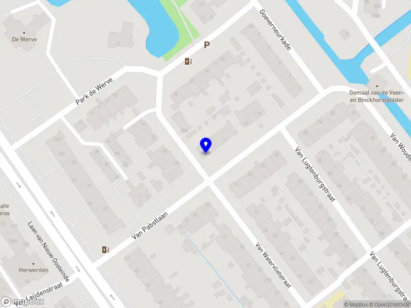 Nieuw bedrijf James Norman Language Services