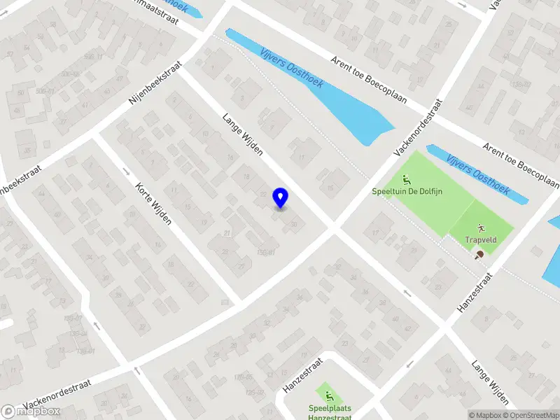 Allround footcare Elburg