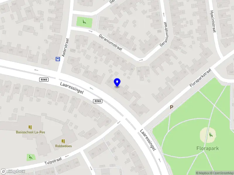JR autocheck Enschede