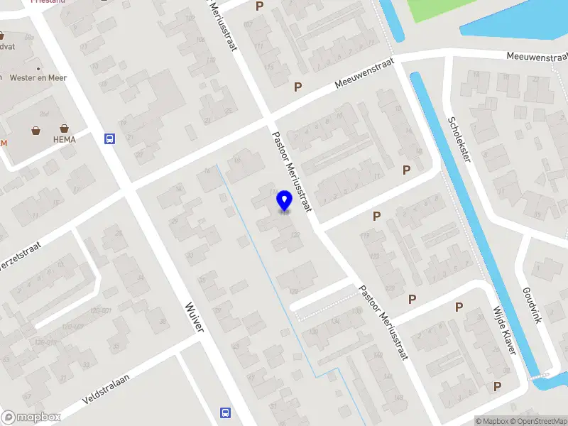 OnBeperkt Gezond Spanbroek