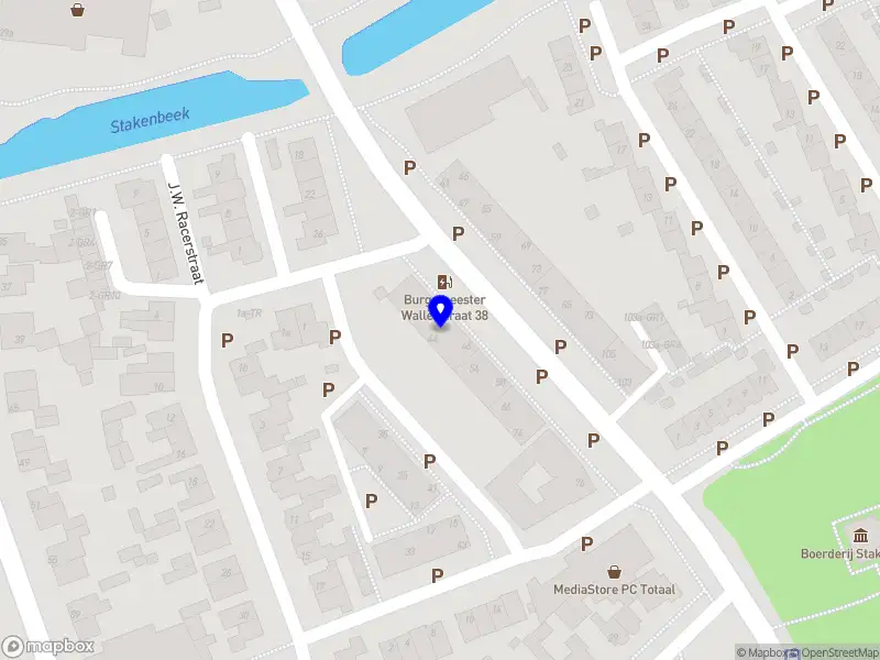 Nieuw bedrijf Kozijn Herstel en onderhoud