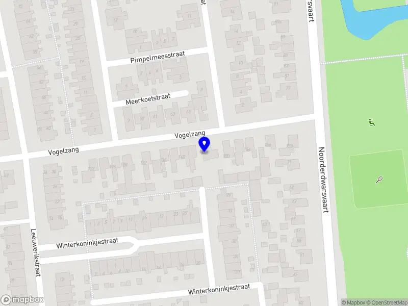 Provalize Drachten
